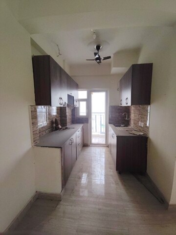 3 BHK Apartment For Rent in Amrapali Centurian Park, Tech Zone 4 Greater Noida