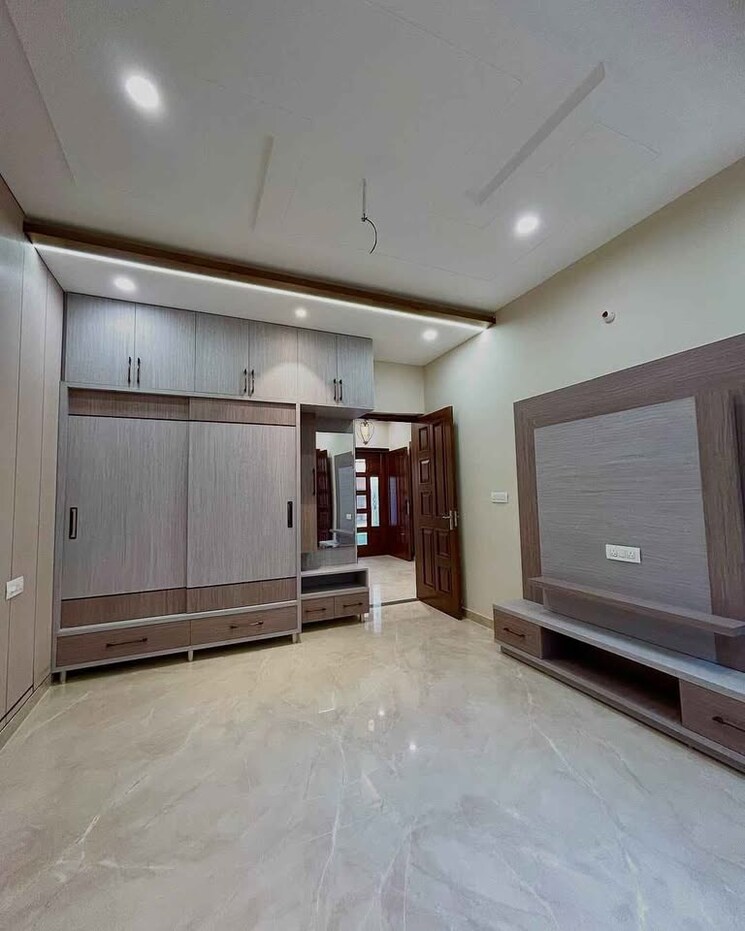 Room, hoodi 2 Bedroom 1050 Sq.Ft. Villa In Hoodi Bangalore 8963328