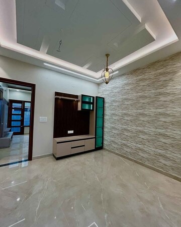 Room in 2 BHK Villa at Hoodi – for Sale