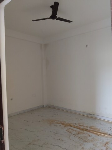Room in 3 BHK Villa at Khodna Kalan – for Sale