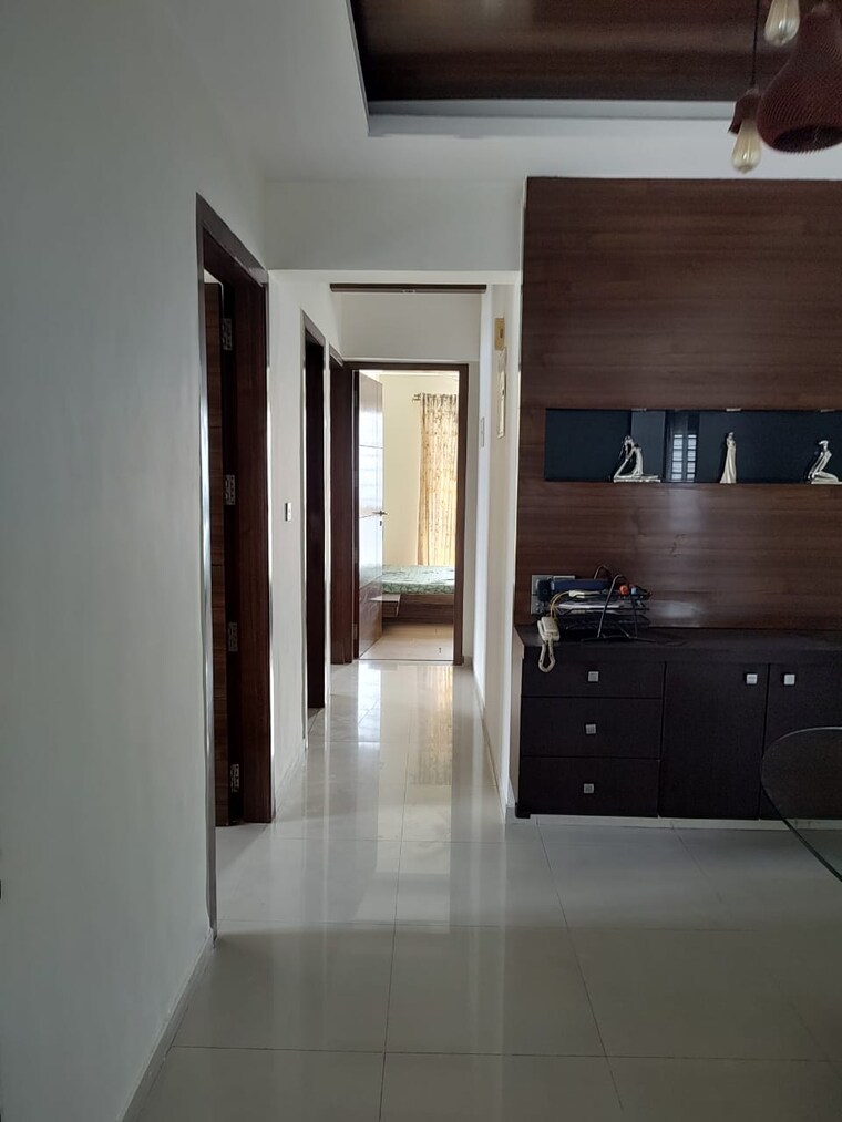 undefined, sheth-vasant-lawns 3 Bedroom 1162 Sq.Ft. Apartment In Laxmi Nagar Thane 8963350