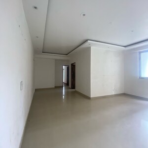 3 BHK Apartment For Sale in Sector 89