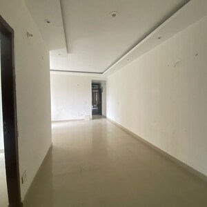 Room in 3 BHK Apartment at Sector 89 – for Sale