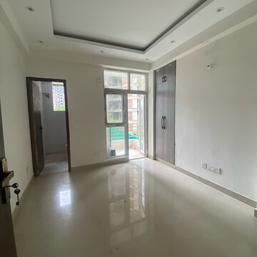 Master Bedroom in 3 BHK Apartment at Sector 89 – for Sale