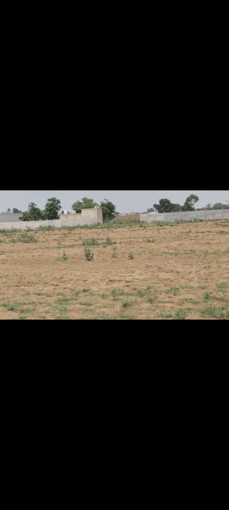 undefined, vks-palm-drive  136 Sq.Yd. Plot In Pataudi Gurgaon 8963360