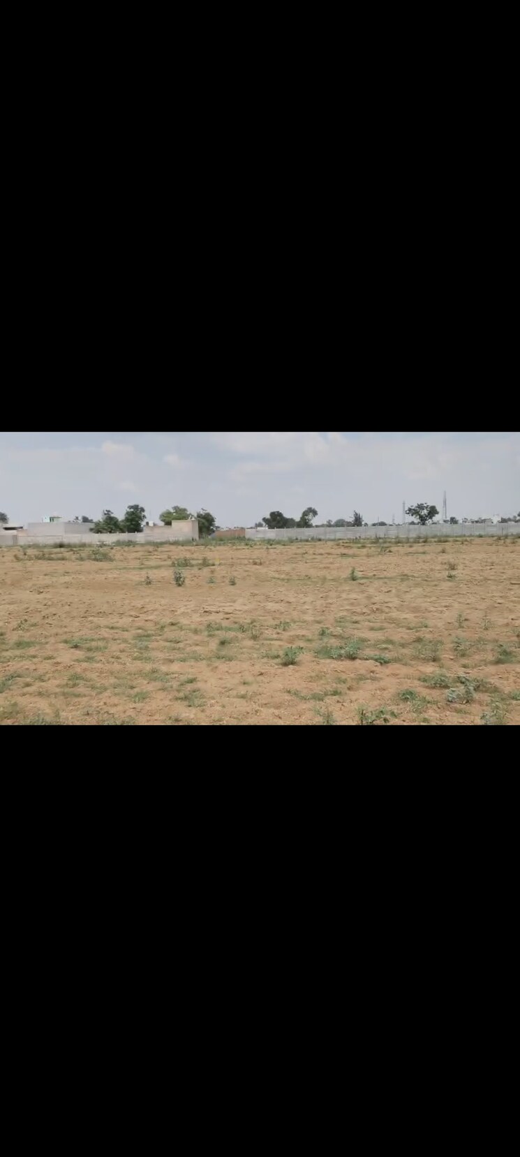 undefined, vks-palm-drive  136 Sq.Yd. Plot In Pataudi Gurgaon 8963360