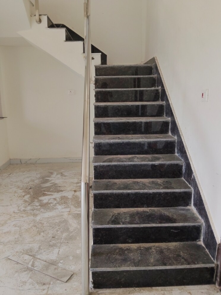 undefined, khodna kalan 3 Bedroom 1550 Sq.Ft. Villa In Khodna Kalan Greater Noida 8963369