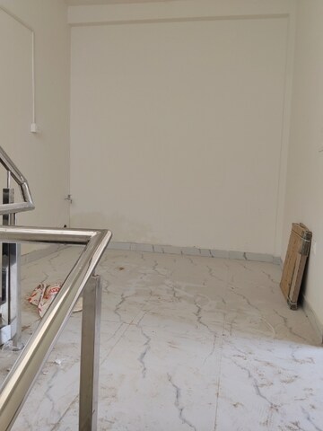  3 BHK Villa at Khodna Kalan – for Sale