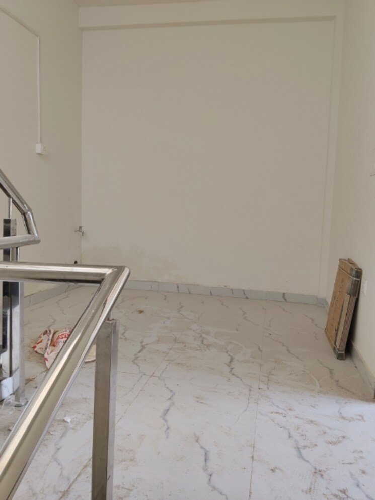 Other, khodna kalan 3 Bedroom 1550 Sq.Ft. Villa In Khodna Kalan Greater Noida 8963369