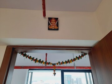 Furnished Amenities in  Office Space at Ashoka Commercial Hub, Tathawade – for Rent
