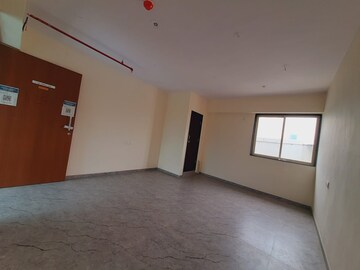 Room in  Office Space at Ashoka Commercial Hub, Tathawade – for Rent