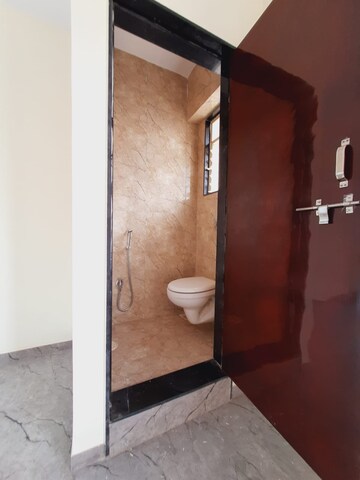 Furnished Amenities in  Office Space at Ashoka Commercial Hub, Tathawade – for Rent