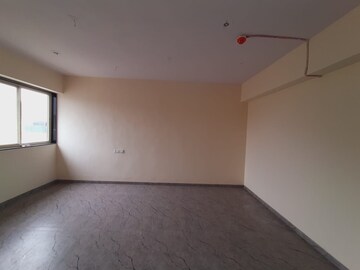  Office Space – Exterior View View at Ashoka Commercial Hub, Tathawade - for Rent