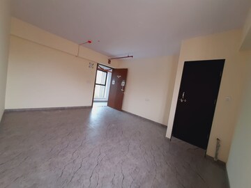 Room in  Office Space at Ashoka Commercial Hub, Tathawade – for Rent