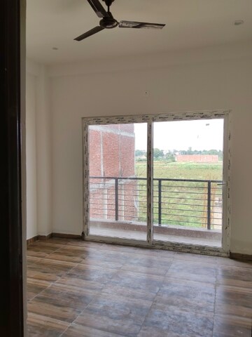 Room in 3 BHK Villa at Khodna Kalan – for Sale