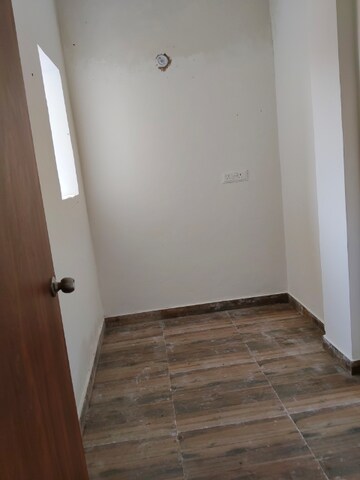  3 BHK Villa at Khodna Kalan – for Sale