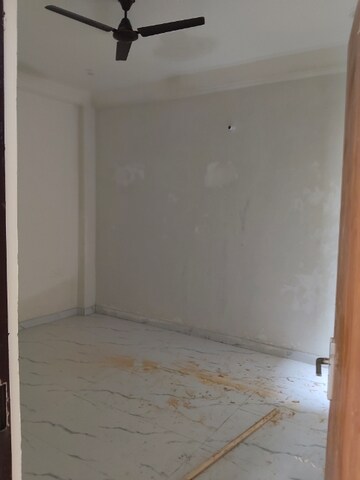 3 BHK Villa For Sale in Khodna Kalan