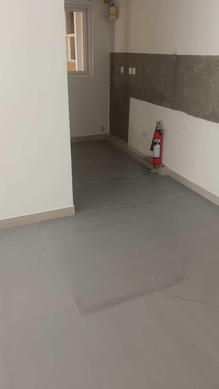 Room, brigade-el-dorado-feldspar 3 Bedroom 643 Sq.Ft. Apartment In Bagaluru Bangalore 8910096