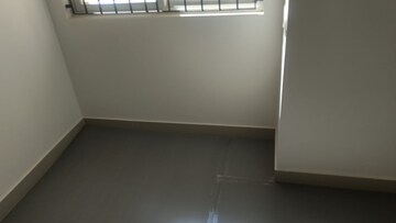 Room in 3 BHK Apartment at Brigade El Dorado Feldspar, Bagaluru – for Sale