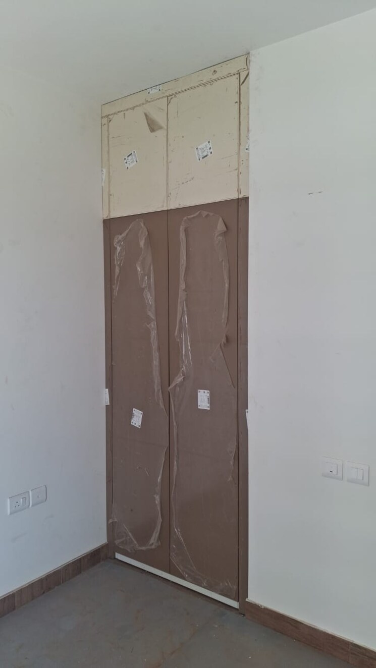 undefined, brigade-el-dorado-feldspar 3 Bedroom 643 Sq.Ft. Apartment In Bagaluru Bangalore 8910096