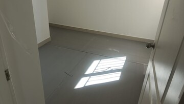 Furnished Amenities in 3 BHK Apartment at Brigade El Dorado Feldspar, Bagaluru – for Sale