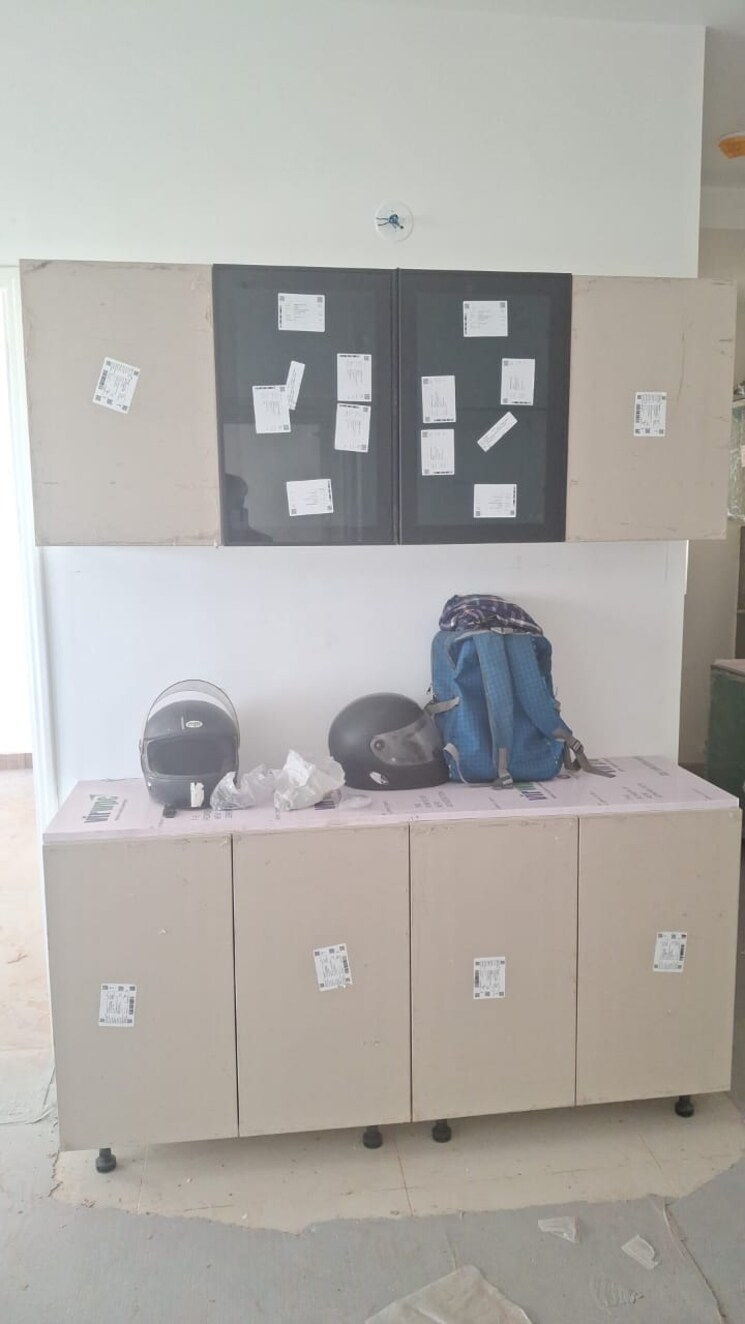 undefined, brigade-el-dorado-feldspar 3 Bedroom 643 Sq.Ft. Apartment In Bagaluru Bangalore 8910096