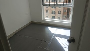 Kitchen in 3 BHK Apartment at Brigade El Dorado Feldspar, Bagaluru – for Sale