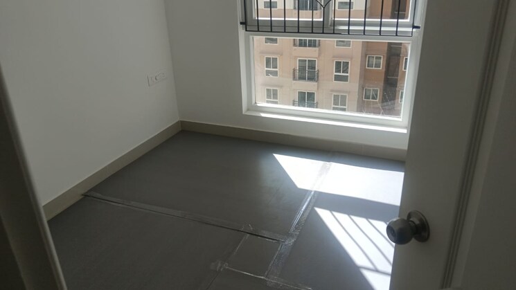 Kitchen, brigade-el-dorado-feldspar 3 Bedroom 643 Sq.Ft. Apartment In Bagaluru Bangalore 8910096