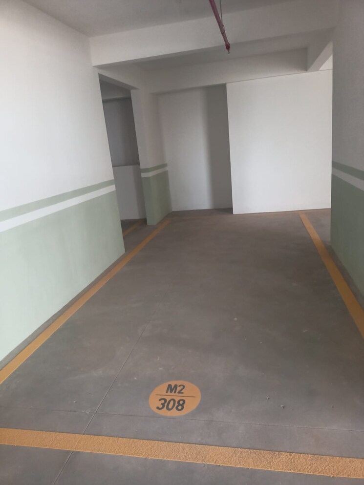 Room, brigade-el-dorado-feldspar 3 Bedroom 643 Sq.Ft. Apartment In Bagaluru Bangalore 8910096