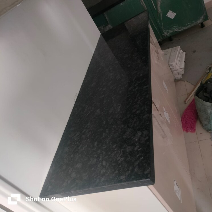 Team Area, brigade-el-dorado-feldspar 3 Bedroom 643 Sq.Ft. Apartment In Bagaluru Bangalore 8910096