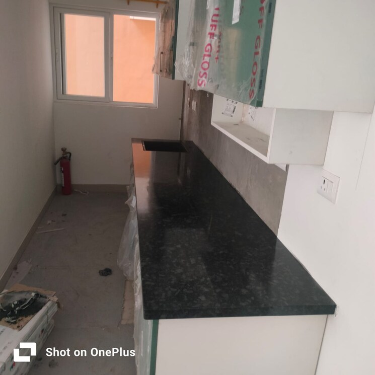 Kitchen, brigade-el-dorado-feldspar 3 Bedroom 643 Sq.Ft. Apartment In Bagaluru Bangalore 8910096