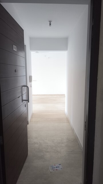 2 BHK Apartment For Sale in Marvel Bounty II, Hadapsar