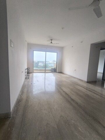 Building Lobby in 2 BHK Apartment at Marvel Bounty II, Hadapsar – for Sale