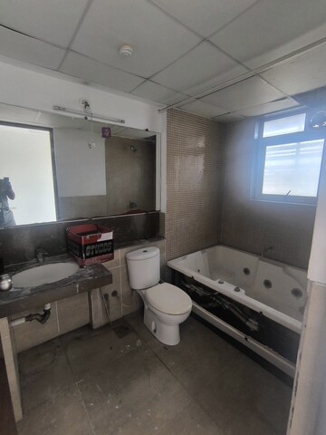 Kitchen in 2 BHK Apartment at Marvel Bounty II, Hadapsar – for Sale