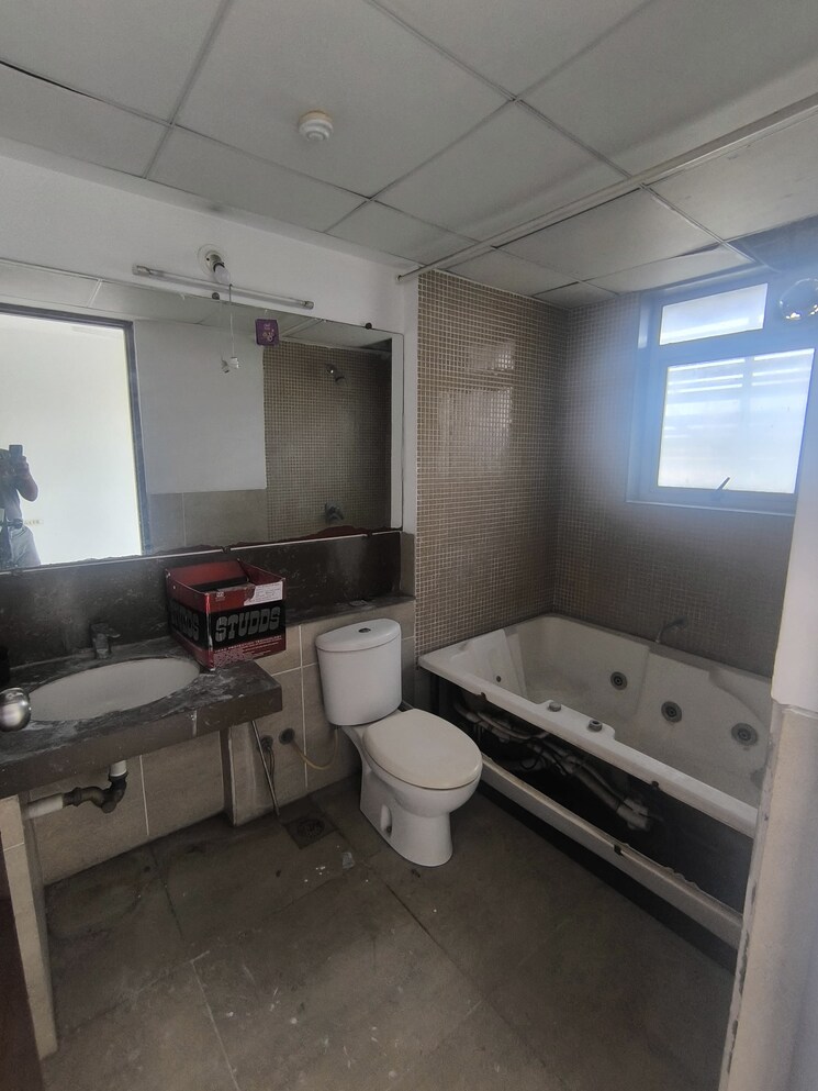 Kitchen, marvel-bounty-ii 2 Bedroom 1100 Sq.Ft. Apartment In Hadapsar Pune 8963379