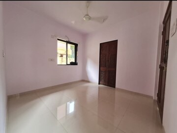 Bedroom in 1 BHK Apartment at Malad West – for Rent