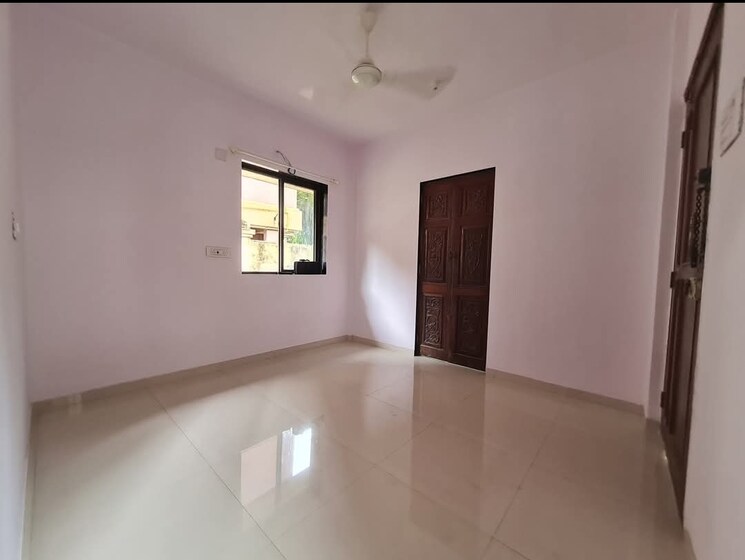 Bedroom, malad west 1 Bedroom 600 Sq.Ft. Apartment In Malad West Mumbai 8963414