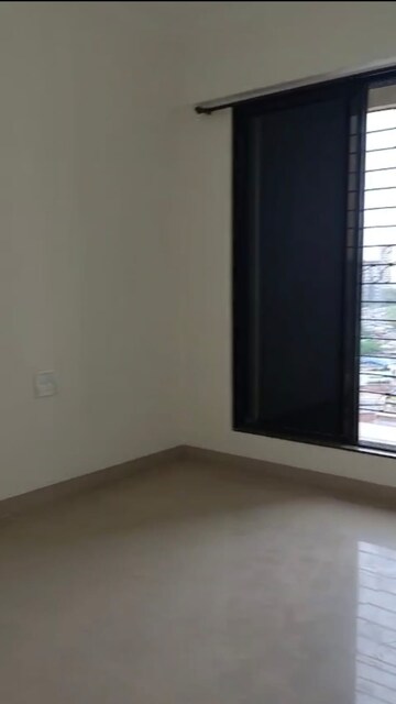 Bedroom in 3 BHK Apartment at Chembur – for Rent