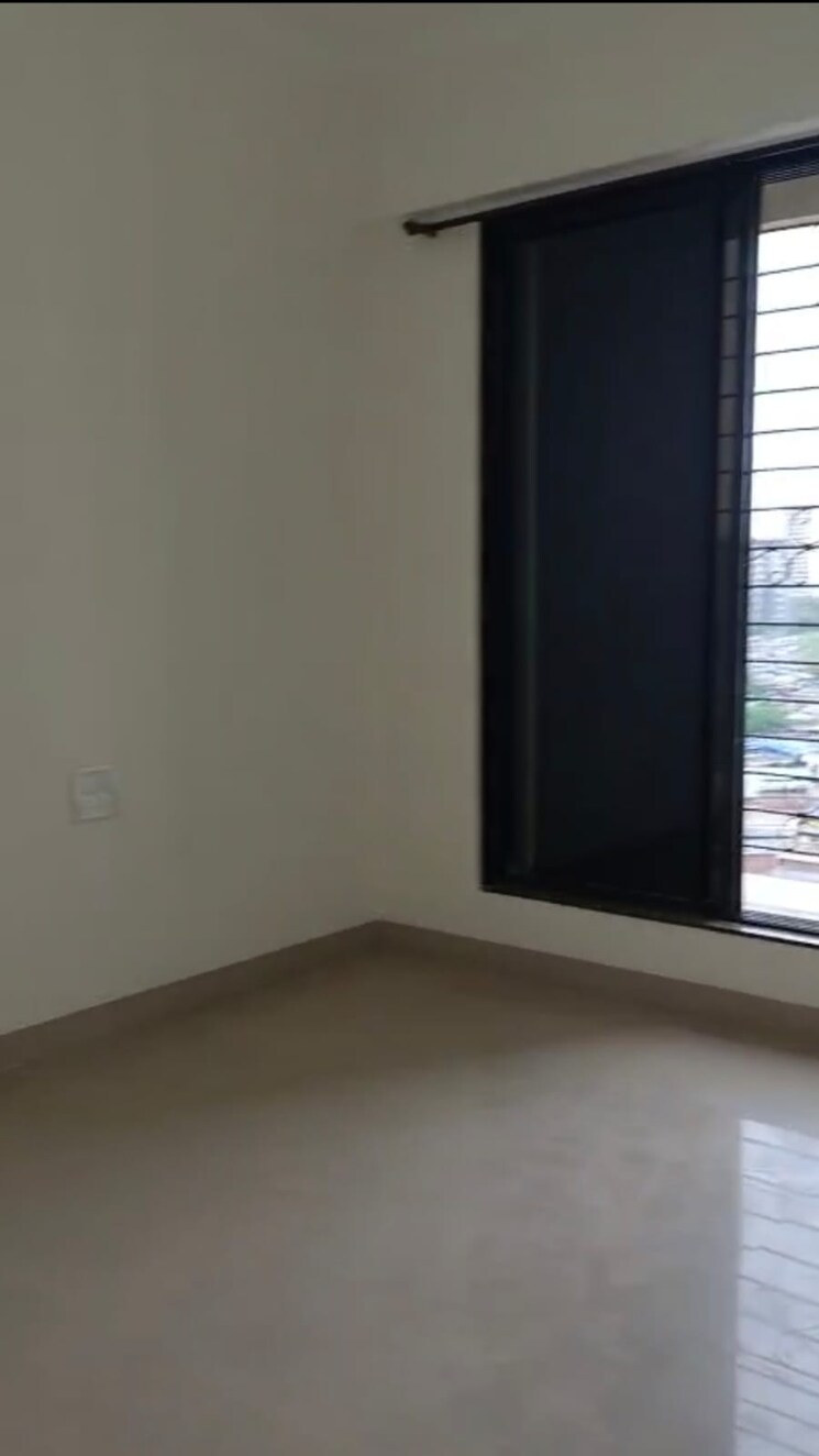 Bedroom, chembur 3 Bedroom 1430 Sq.Ft. Apartment In Chembur Mumbai 8963392