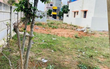 Plot For Sale in Singapura