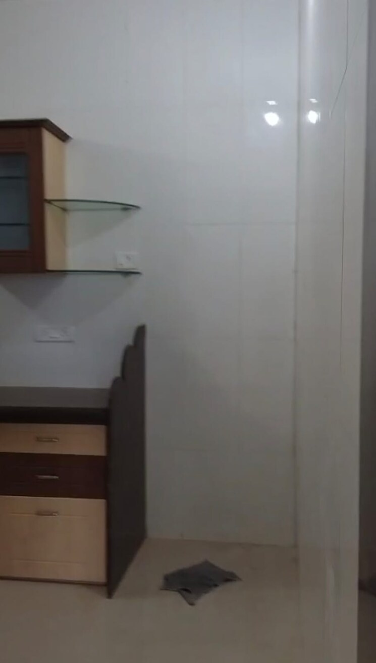 Kitchen, chembur 3 Bedroom 1430 Sq.Ft. Apartment In Chembur Mumbai 8963392