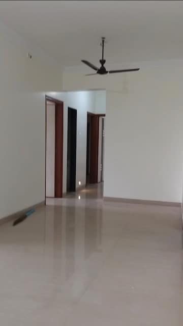 Living Room in 3 BHK Apartment at Chembur – for Rent
