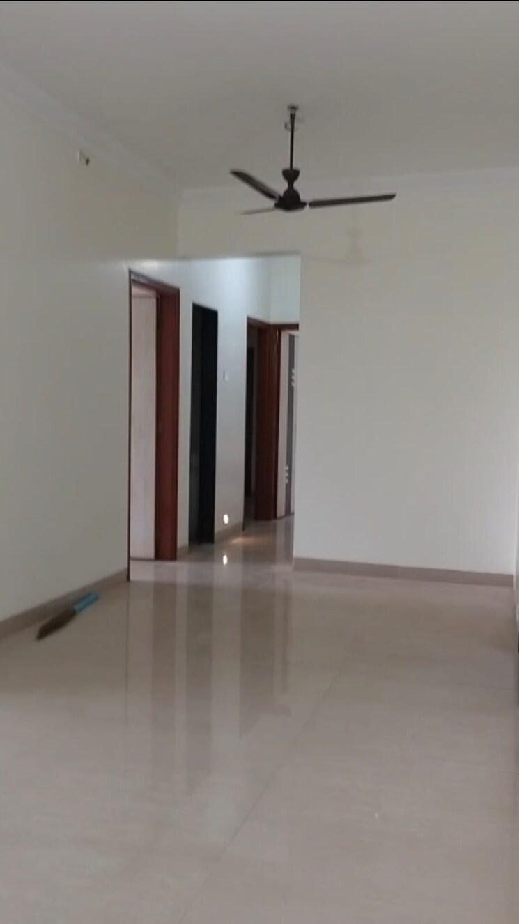 Living Room, chembur 3 Bedroom 1430 Sq.Ft. Apartment In Chembur Mumbai 8963392