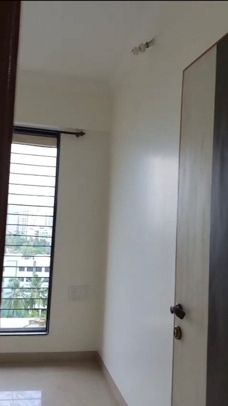 Bedroom, chembur 3 Bedroom 1430 Sq.Ft. Apartment In Chembur Mumbai 8963392