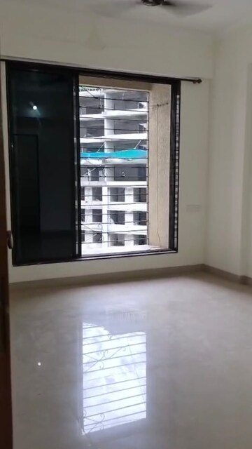 3 BHK Apartment For Rent in Chembur