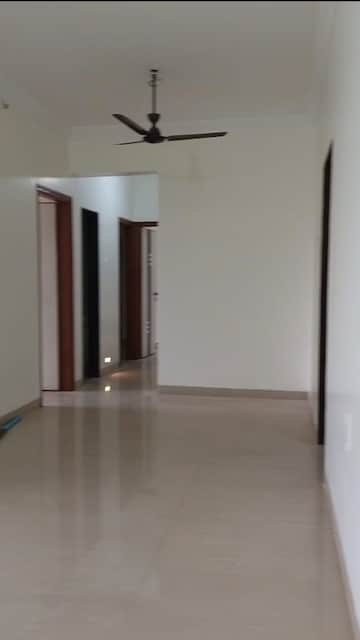Room in 3 BHK Apartment at Chembur – for Rent