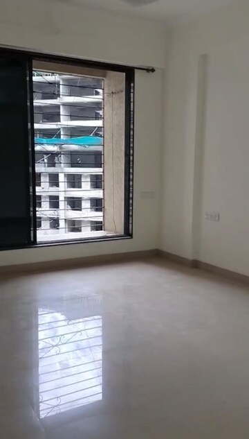 Bedroom in 3 BHK Apartment at Chembur – for Rent