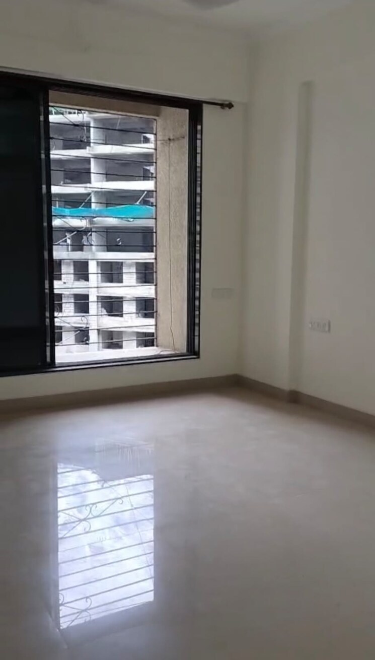 Bedroom, chembur 3 Bedroom 1430 Sq.Ft. Apartment In Chembur Mumbai 8963392