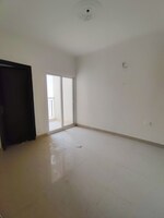 3 BHK 1400 Sq.Ft. Apartment in Amrapali Terrace Homes