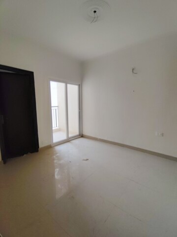 3 BHK Apartment For Sale in Amrapali Terrace Homes, Tech Zone 4 Greater Noida
